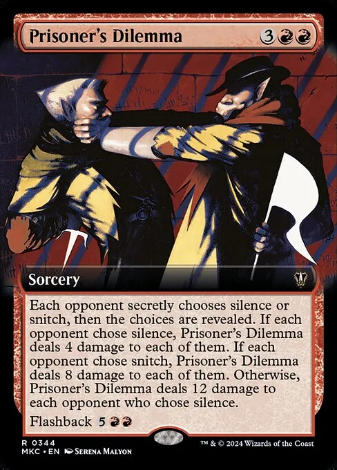 mtg 3rd edition card list Amazon.com: Upper Deck Deadpool Sleeves (65 Count, Clear Plastic Card  Sleeves) : Toys & Games main image 0