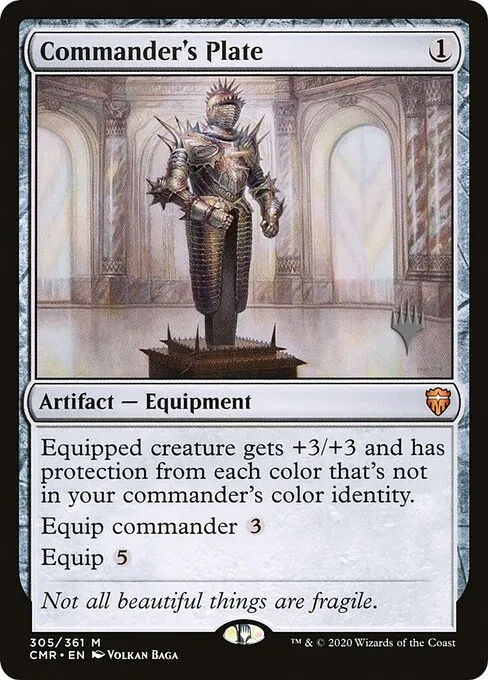 Cloud Strife // Commander (Cloud, Ex-SOLDIER) deck list mtg // Moxfield  MTG  Deck Builder