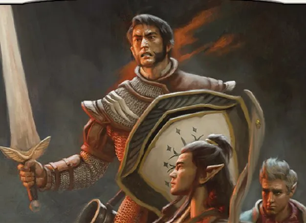 No Free Spell For You!! // Commander (Boromir, Warden of the Tower) deck  list mtg // Moxfield  MTG Deck Builder