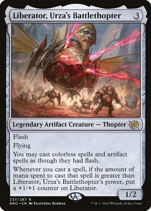 mtg precon commander deck list Strixhaven Preconstructed Commander Decks main image 1