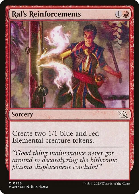 best zombie deck mtg commander best zombie commander deck mtg Zombies