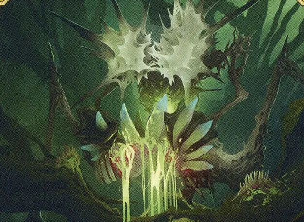 Infinite Desecration // Commander (Yarok, the Desecrated) deck list mtg  // Moxfield  MTG Deck Builder