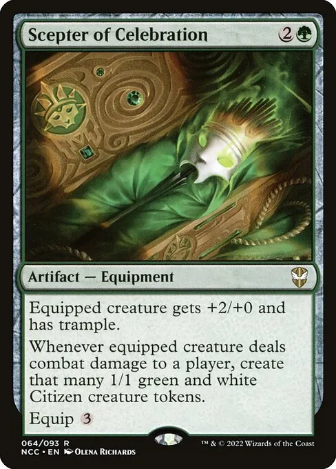 mtg green removal cards 401 Games Canada main image 1