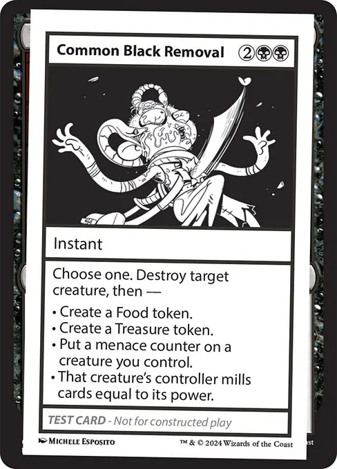 mtg secret rendezvous final fantasy Secret Rendezvous (0253) - 253 - NM - Commander: FINAL FANTASY - MTG