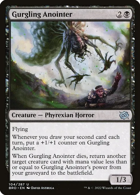 mtg dimir card draw Does Like Me or Does it Just Want to be Friends: A Guide to Reading Signals Commander Exercise 5 Dimir
