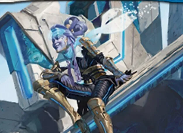 mtg kotori commander deck Box: Kamigawa Neon Dynasty What is your favorite underused