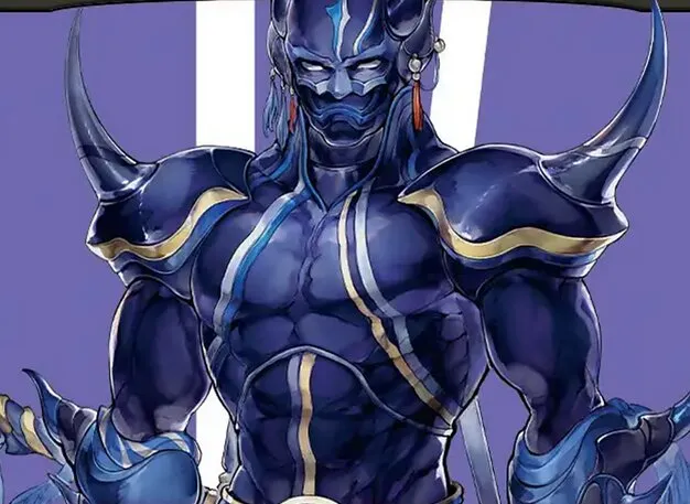 Sea Sill // Commander (Cecil, Dark Knight // Cecil, Redeemed