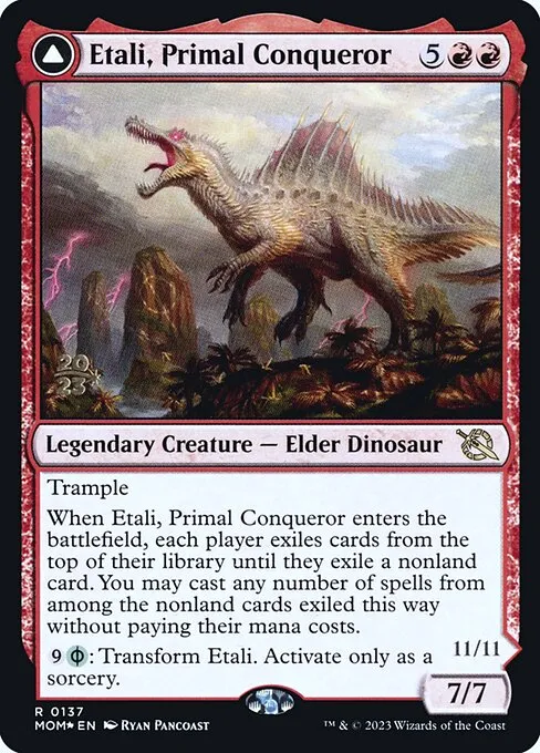 mtg card destroy all permanents EXTERMINATUS X4 Warhammer 40,000 Magic MTG MINT CARD