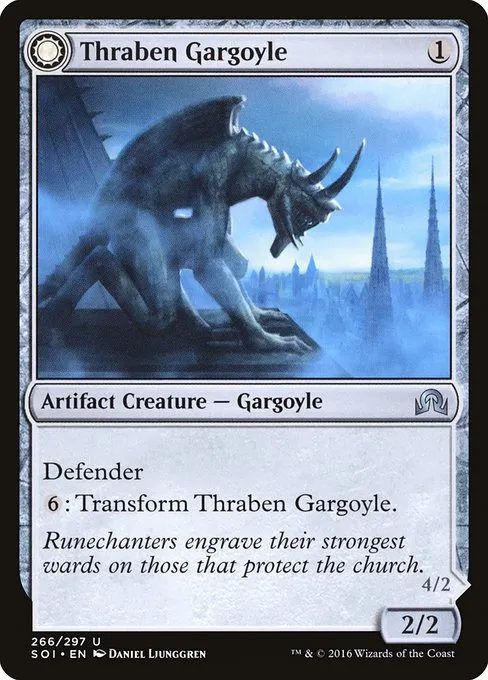 mtg construct commander deck MTG Commander Deck EDH Deck Dr. Eggman 100 Magic Cards Custom Deck  Constructs Robots Vehicles Artifacts