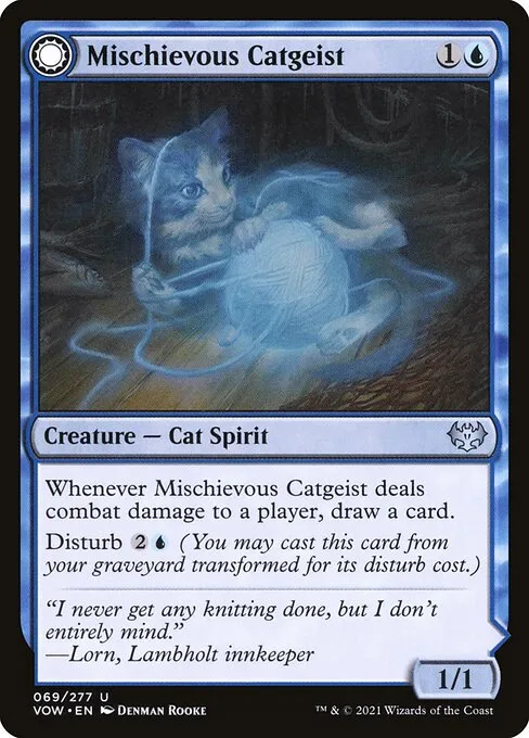 mtg cute cat cards Mogis, God of Slaughter [151] [Born of the Gods] [Foil] – Face to Face Games