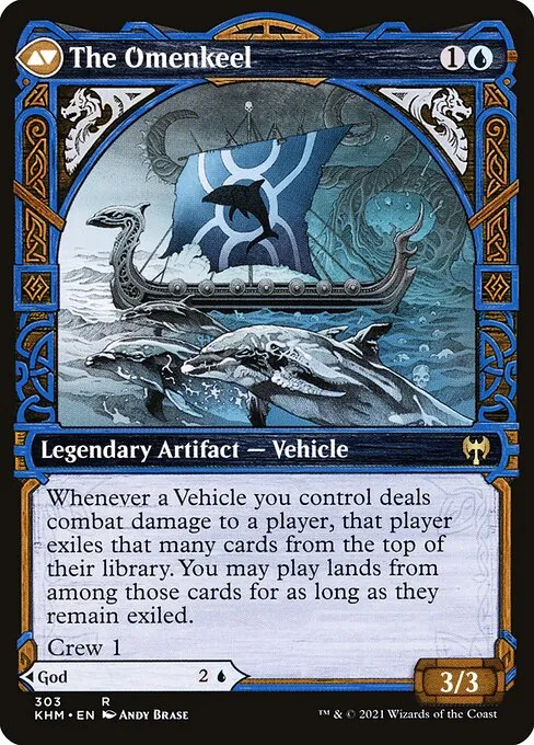 blue landfall cards mtg Amazon.com: Elite Tatyova Landfall Commander Deck - Simic - Blue Green -  EDH - 100 Card - Custom Magic The Gathering Deck main image 1