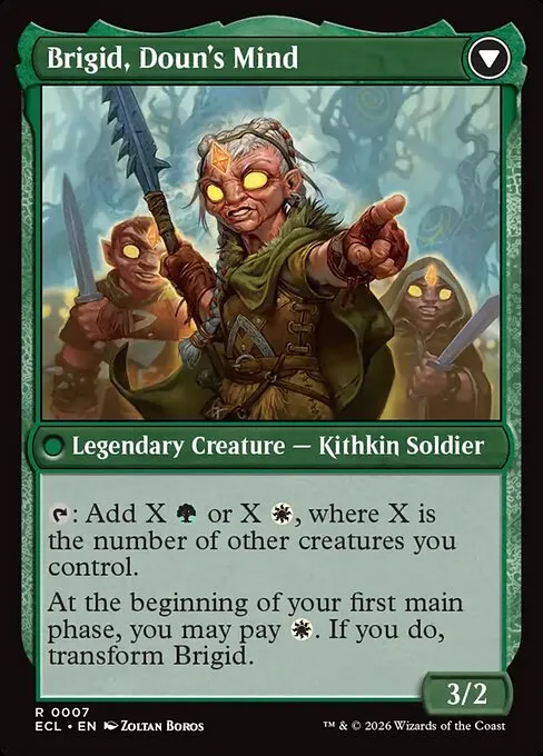 mtg card serch Search the Premises | Modern Horizons 2