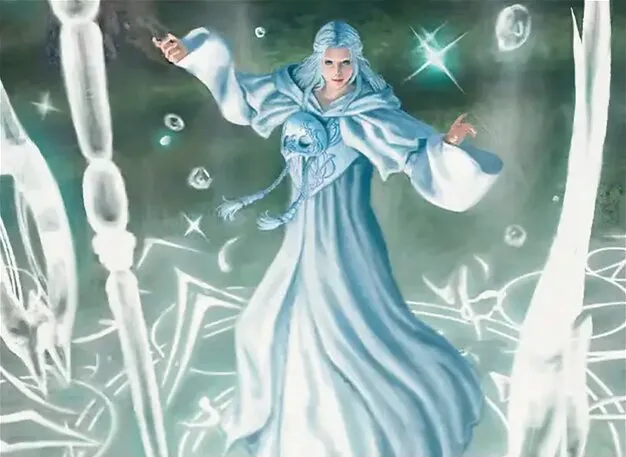 Venat, Heart of Hydaelyn / Legends // Commander (Venat, Heart of Hydaelyn // Hydaelyn, the Mothercrystal) deck list mtg // Moxfield MTG Deck Builder Venat, Heart of Hydaelyn / Legends // Commander (Venat, Heart of Hydaelyn // Hydaelyn, the Mothercrystal) deck list mtg // Moxfield MTG Deck Builder