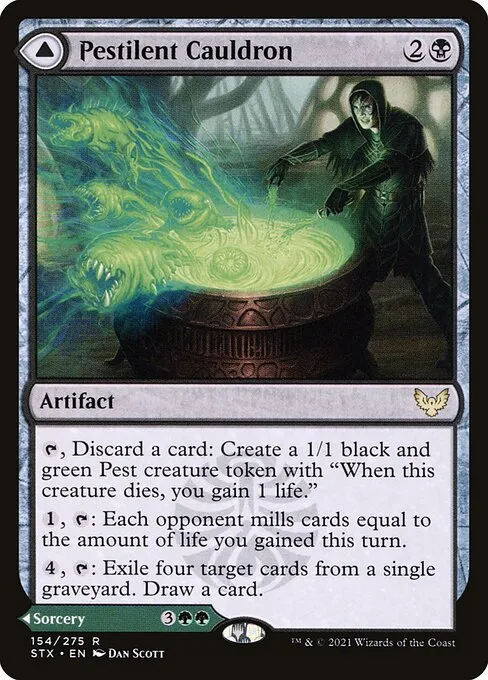 mtg origins card prices Amazon.com: Magic: The Gathering Zendikar Rising Draft Booster Box | 36  Booster Packs (540 Cards) + 1 Box Topper | 36 Full Art Lands main image 0