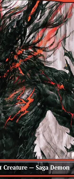 Warden of inferno // Commander (Clive, Ifrit's Dominant // Ifrit, Warden of Inferno) deck list mtg // Moxfield MTG Deck Builder Warden of inferno // Commander (Clive, Ifrit's Dominant // Ifrit, Warden of Inferno) deck list mtg // Moxfield MTG Deck Builder
