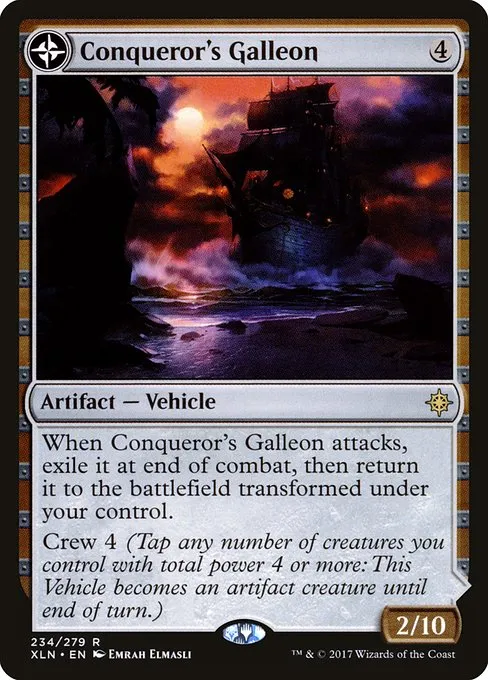 All Transform Cards // Moxfield MTG Deck Builder All Transform Cards // Moxfield MTG Deck Builder