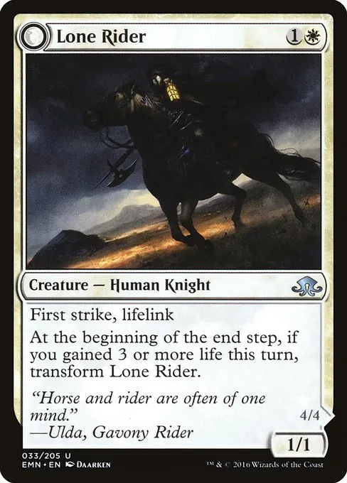 All Transform Cards // Moxfield  MTG Deck Builder