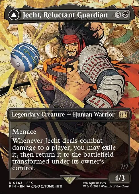 mtg conspiracy card MTG MTG 1x Agent of Acquisitions Conspiracy Magic the Gathering card –  Omniphustoys main image 1