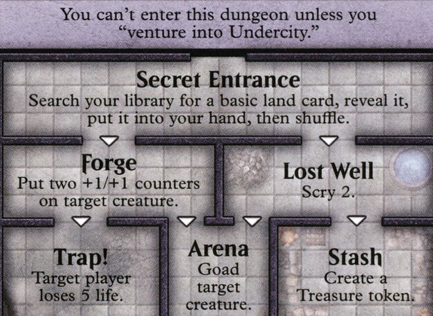 Initiative // Package deck list mtg // Moxfield MTG Deck Builder Initiative // Package deck list mtg // Moxfield MTG Deck Builder