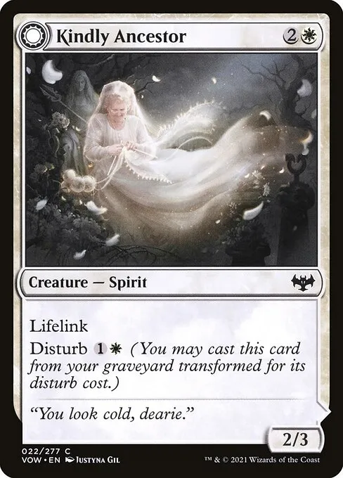 mtg red card advantage New red card advantage engine