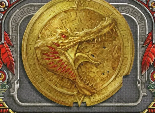 ♾️| Etali cEDH | Life Finds A Way // Commander (Etali, Primal