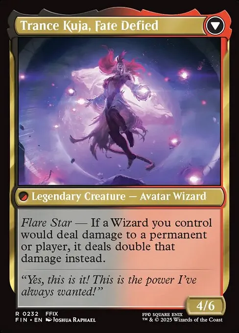 Kuja, Genome Sorcerer // Moxfield MTG Deck Builder Kuja, Genome Sorcerer // Moxfield MTG Deck Builder