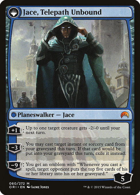 Jace High Tide Commander Jace Vryn S Prodigy Jace Telepath Unbound Deck List Mtg Moxfield Mdash An Mtg Deck Builder Site For Magic The Gathering Reg