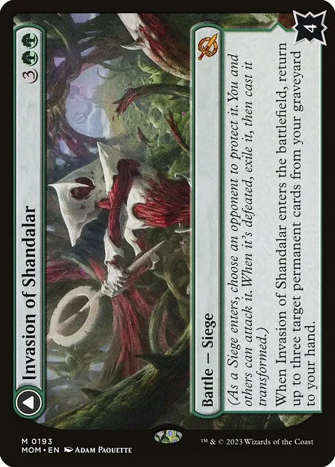 sultai draw cards // Commander (Damia, Sage of Stone) deck list mtg //  Moxfield  MTG Deck Builder