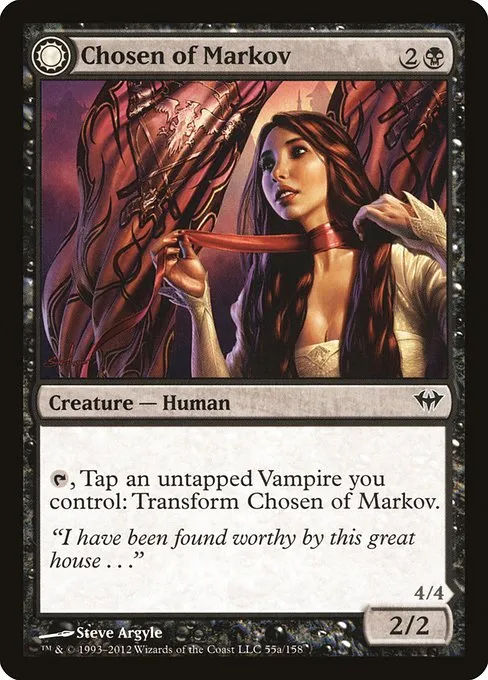 360 cards cube -Mtg Sexy Theme // Moxfield  MTG Deck Builder