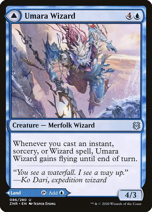 Garth, No-Lands // Commander (Garth One-Eye) deck list mtg // Moxfield  MTG  Deck Builder
