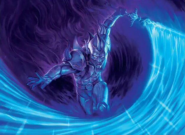 🗡️🌑 Cecil, Dark Knight // Redeemed Paladin 🛡️✨ Bracket