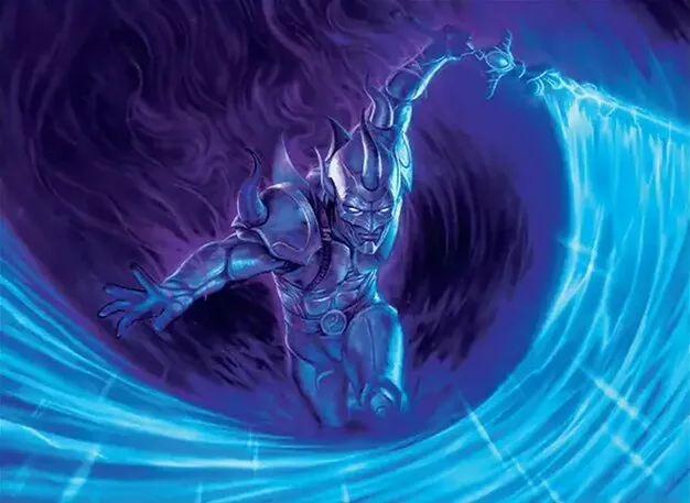 ff 2 // Moxfield — MTG Deck Builder