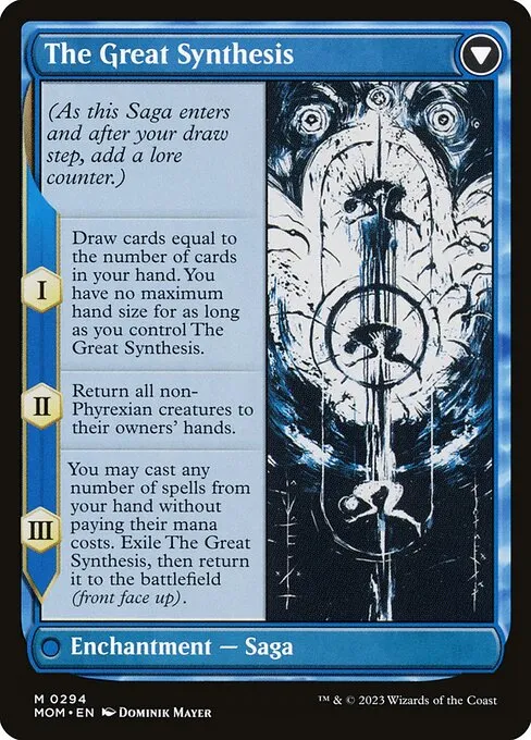 mtg best artifact card draw MTG Bloomburrow Collector Booster Pack – A & C Games
