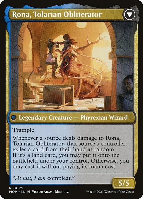 reanimator deck mtg commander Amazon.com: Elite Orzhov Cleric Reanimator Deck - Black White - Very  Powerful - Modern Legal - Custom Built - Magic The Gathering - MTG main image 0