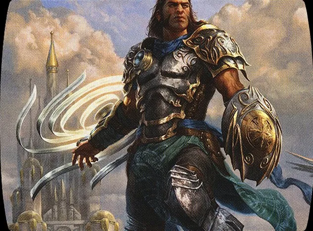 Kytheon, Hero of Akros // Commander (Kytheon, Hero of Akros // Gideon,  Battle-Forged) deck list mtg // Moxfield  MTG Deck Builder