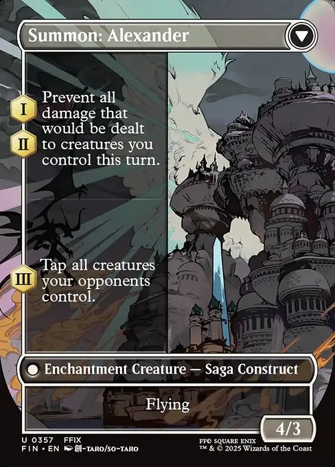 Final Fantasy Only - Mardu Lightning (Isshin) // Commander (Isshin, Two Heavens as One) deck list mtg // Moxfield MTG Deck Builder Final Fantasy Only - Mardu Lightning (Isshin) // Commander (Isshin, Two Heavens as One) deck list mtg // Moxfield MTG Deck Builder