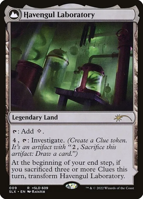 underrated mtg cube cards 2024 Tell Me Your: 2024 Cube Additions So Far : r/mtgcube