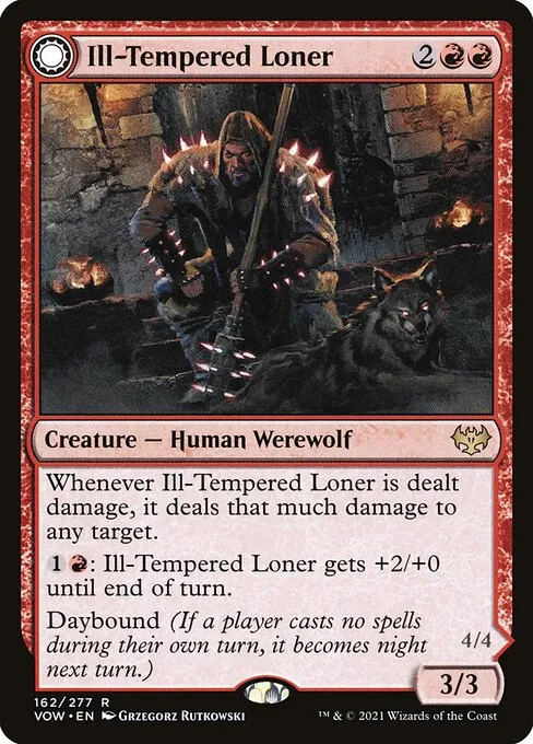 mtg cards that make saprolings Slimefoot, the Stowaway