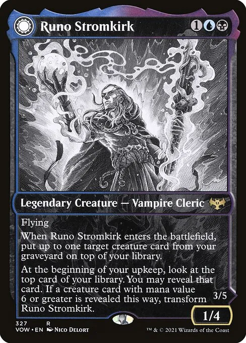 mtg goblin commander precon MTG Commander Goblin Deck EDH Deck Krenko, Mob Boss 100 Magic Cards Custom  Deck Goblins Red