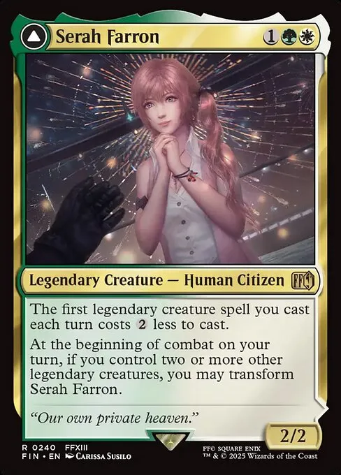 rainbow dash mtg commander deck Building a unique Rainbow Dash Commander deck with UN cards