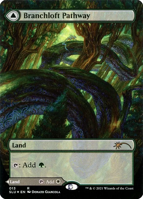 SECRETLAIR HIDDEN PATHWAYS 未開封 SECRETLAIR HIDDEN PATHWAYS 未開封