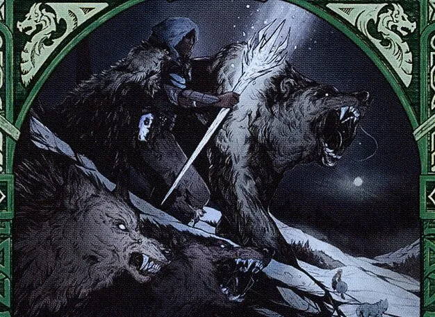 Snow Theme // Commander (Jorn, God of Winter // Kaldring, the Rimestaff) deck list mtg // Moxfield MTG Deck Builder Snow Theme // Commander (Jorn, God of Winter // Kaldring, the Rimestaff) deck list mtg // Moxfield MTG Deck Builder