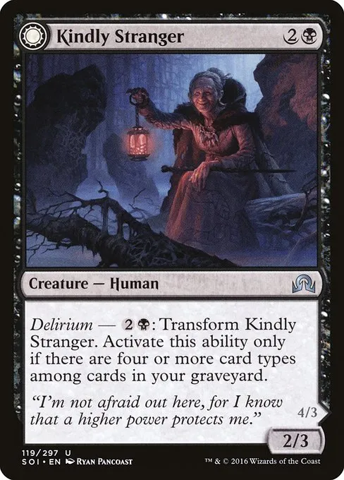terra cards mtg Terra Ravager [Commander 2013] main image 1