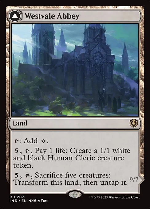 Inkling // Commander (Felisa, Fang of Silverquill) deck list mtg // Moxfield MTG Deck Builder Inkling // Commander (Felisa, Fang of Silverquill) deck list mtg // Moxfield MTG Deck Builder