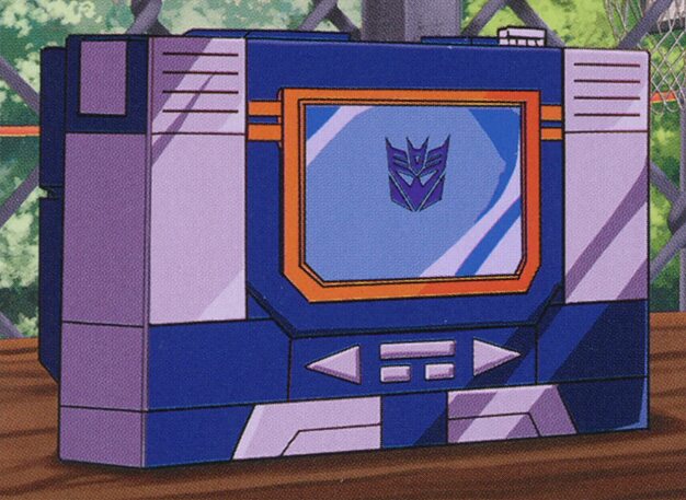 soundwave mtg commander deck Soundwave: Superior // (Soundwave, Sonic Spy // Soundwave, Superior Captain) list // Moxfield — MTG Deck Builder Whenever one or more creature tokens you control deal combat damage to a player Soundwave, Sonic Spy (Commander) |