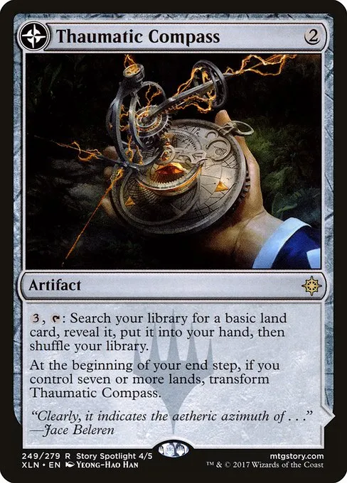card finder mtg Spellseeker [Judge Gift Cards 2020]  TokenMTG