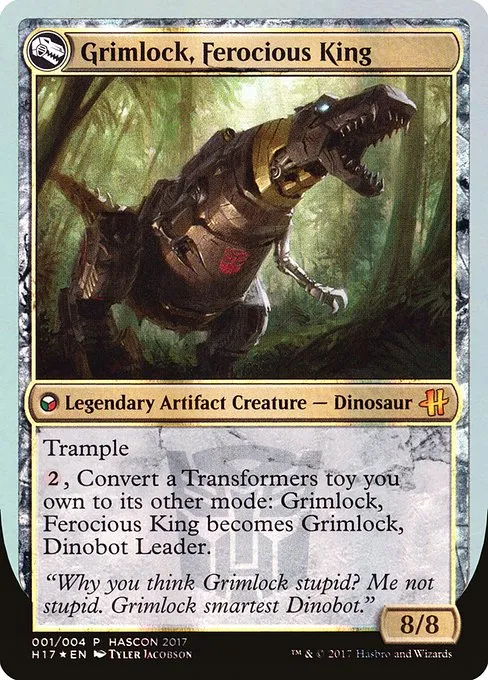 beta mtg card list MTG Commander Deck EDH Deck Pantlaza, Sun-Favored 100 Magic Cards –  Moonveil Games main image 1