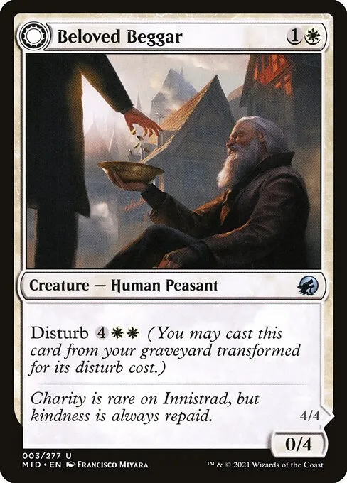 Love Themed Cards // Moxfield  MTG Deck Builder
