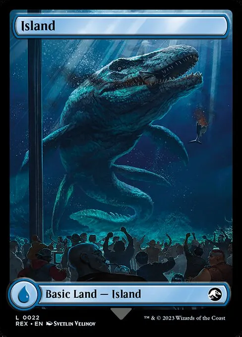baldur's gate mtg art cards Ghastly Death Tyrant Art Card} // {Death Tyrant Stat Card} | Art Series:  Commander Legends: Battle for Baldur's Gate