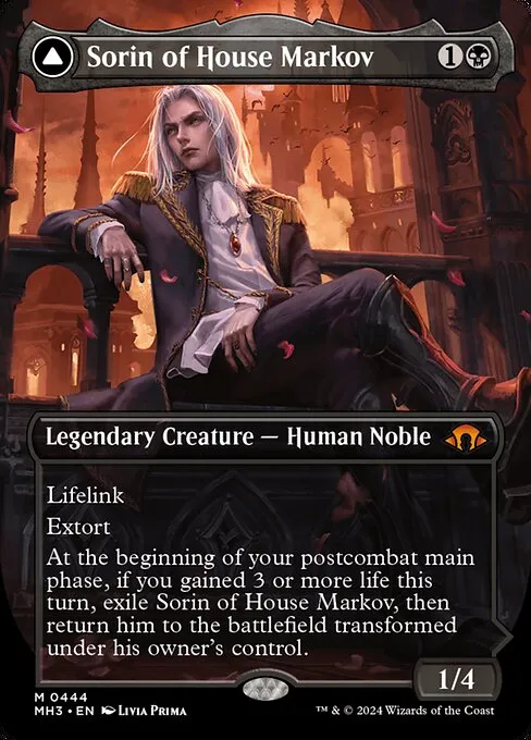 mtg markov commander deck MTG Commander Deck EDH Deck Dr. Eggman 100 Magic Cards Custom Deck –  Moonveil Games main image 0